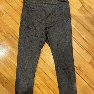 Running Leggings